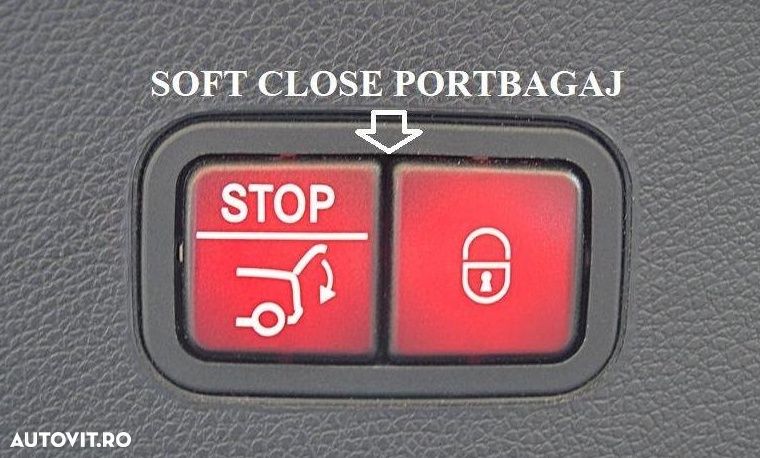 Mercedes-Benz GLE Coupe - 18