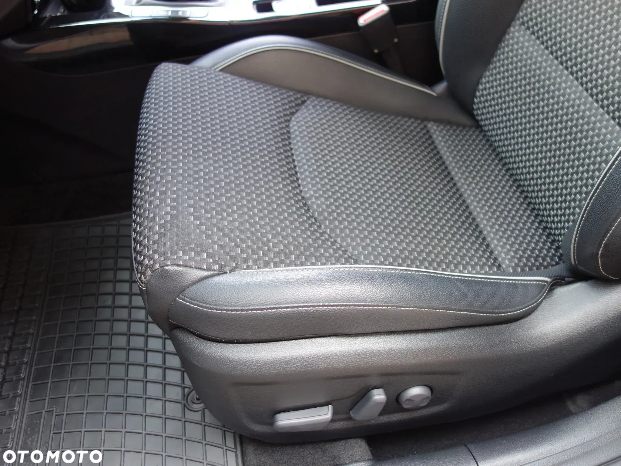 Kia Ceed 1.6 CRDi Spirit - 23