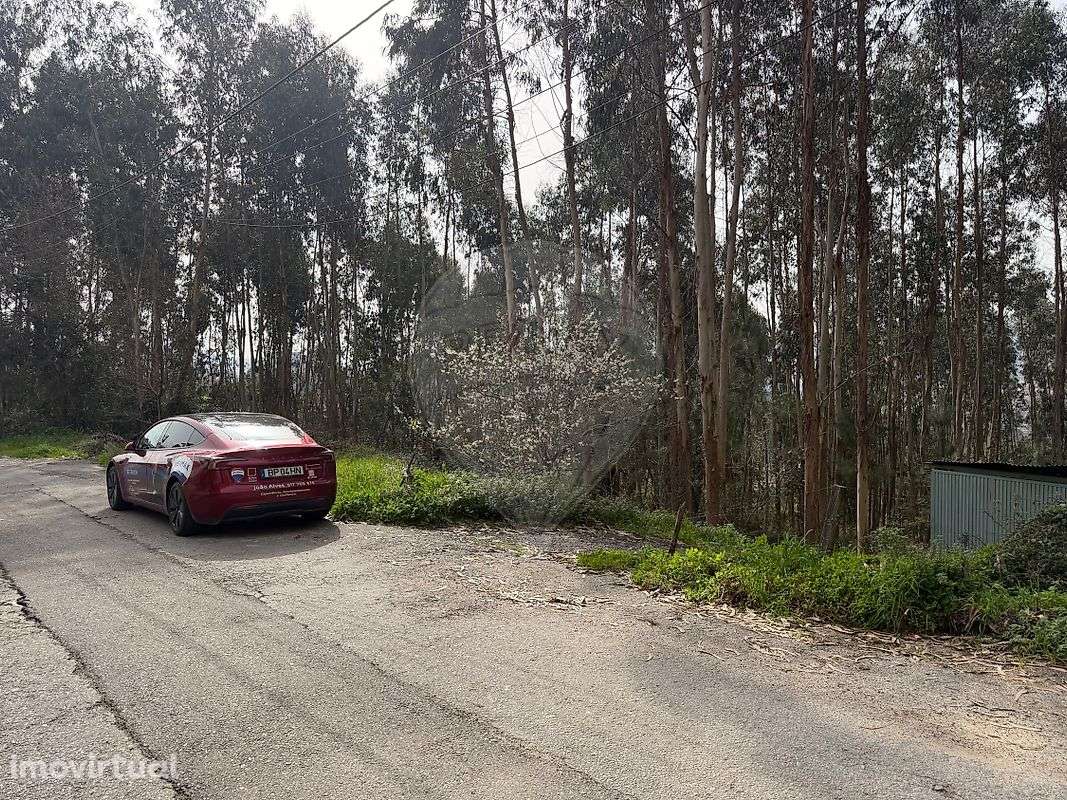 Industrial  para venda - Grande imagem: 3/5