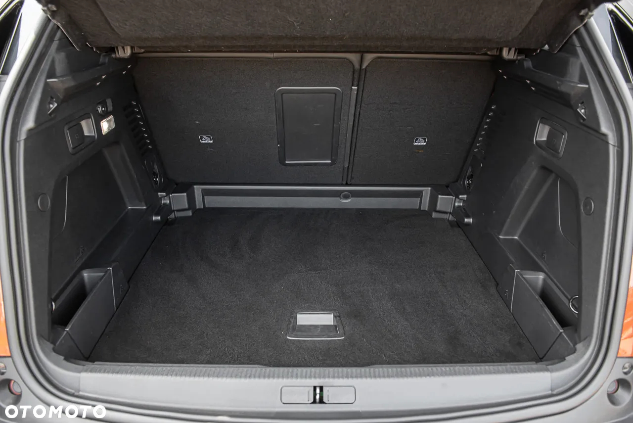 Peugeot 3008 - 28