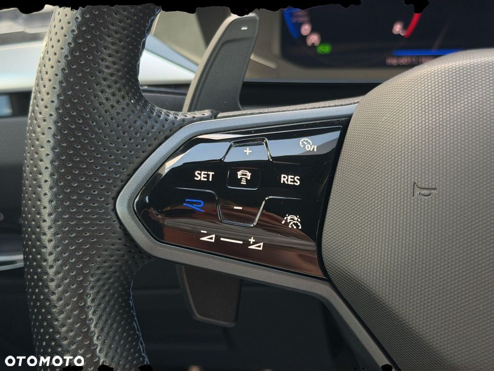 Volkswagen Arteon Shooting Brake 2.0 TSI 4Motion R DSG - 21