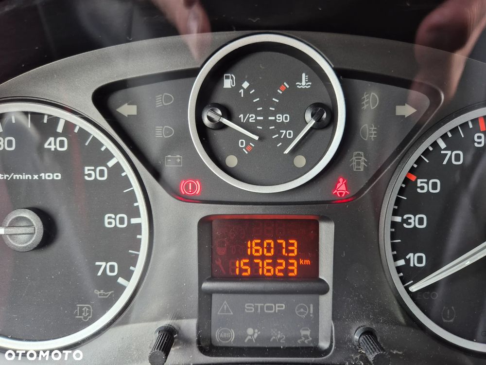 Citroën Berlingo Multispace BlueHDi 100 S&S SELECTION - 10