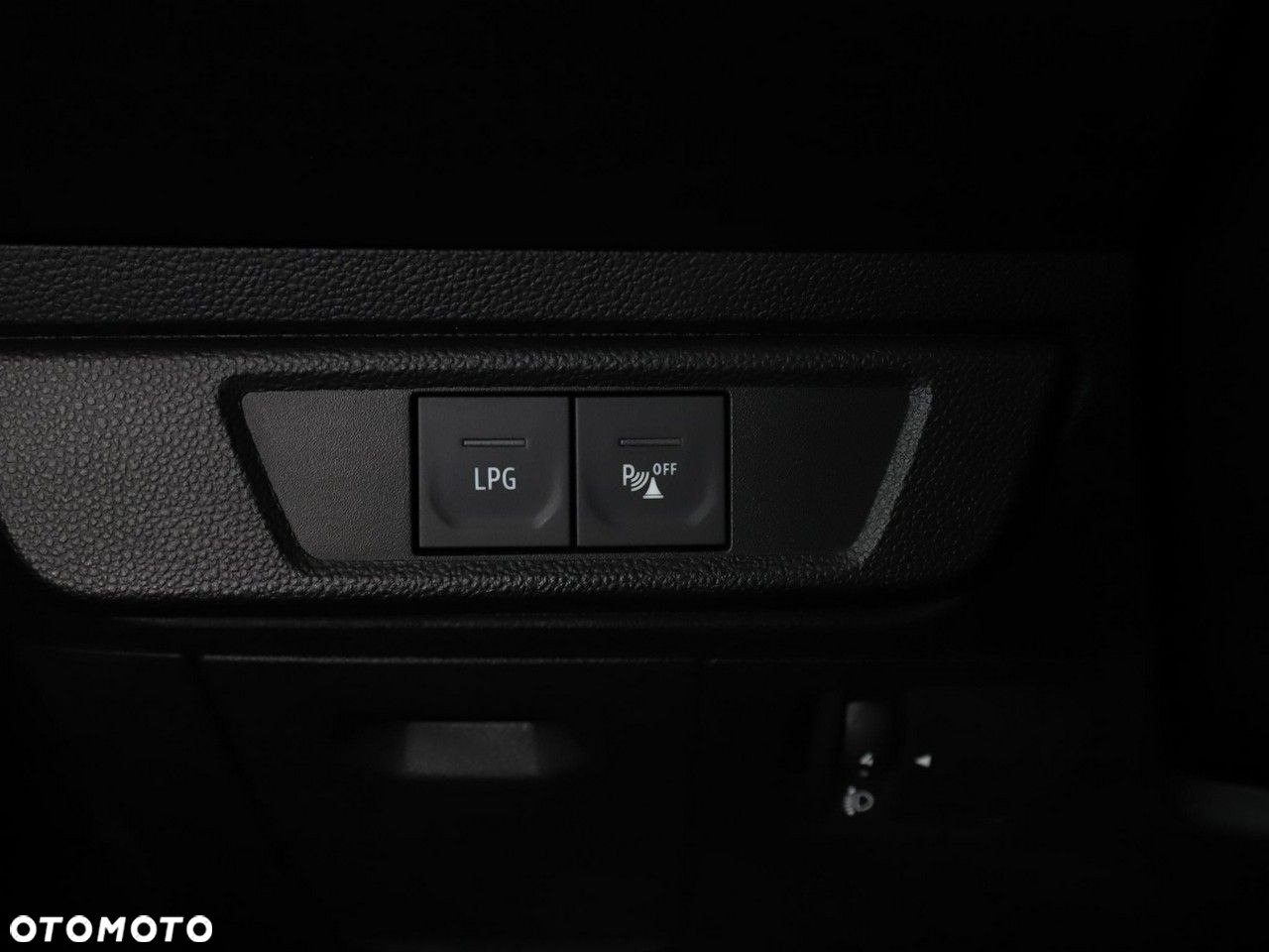Dacia Jogger 1.0 TCe Comfort - 32
