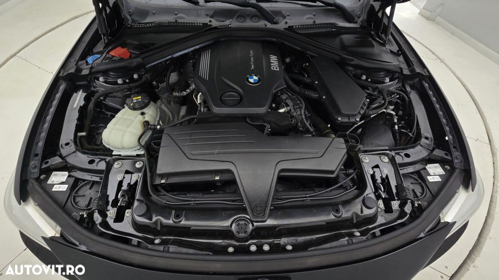 BMW Seria 4 - 24