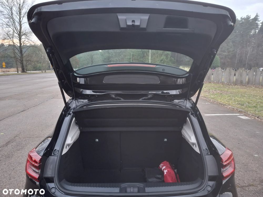 Renault Clio 1.0 TCe Zen - 36