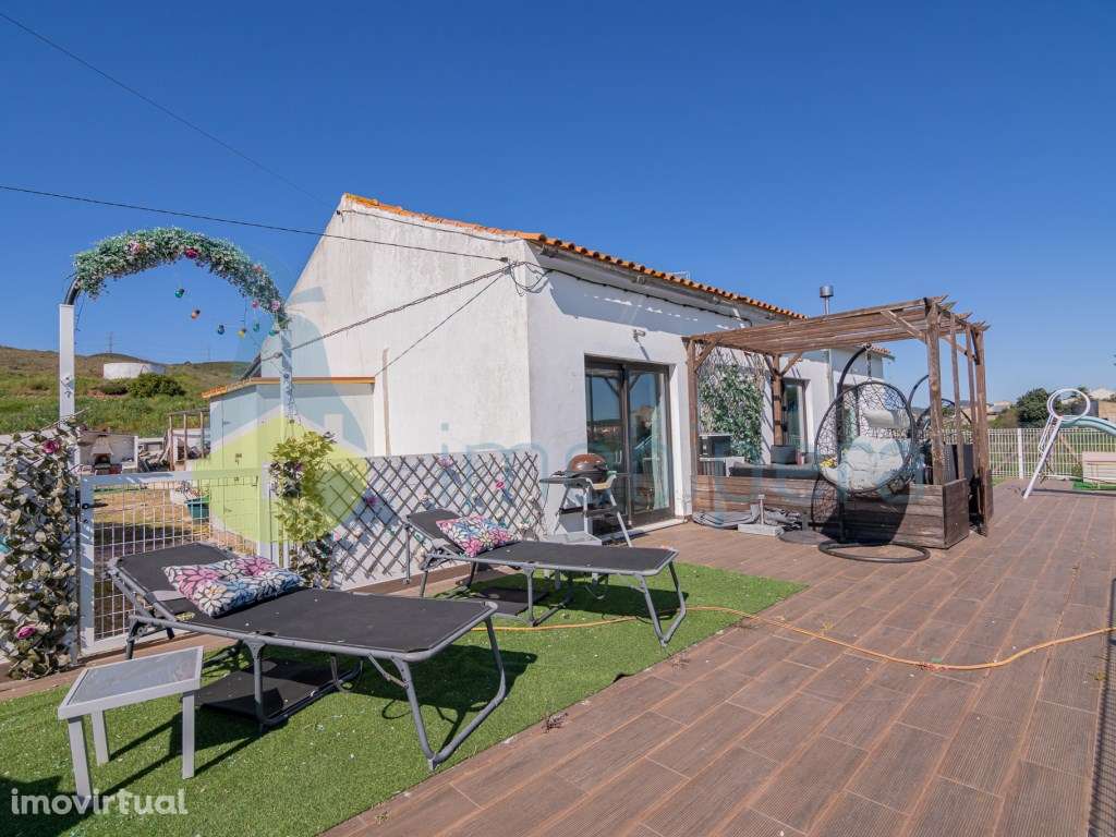 NAO PERCA ESTA GRANDE OPORTUNIDADE! FABULOSA MORADIA INDEPENDENTE T... - Grande imagem: 3/46