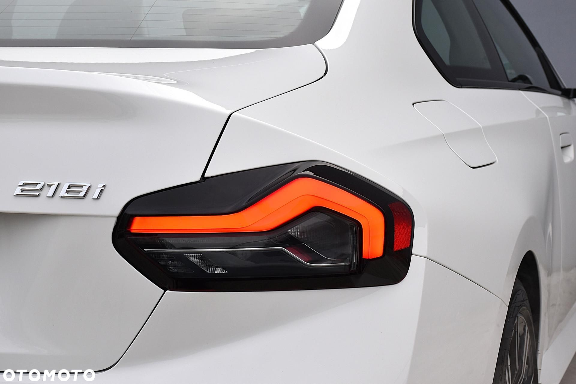 BMW Seria 2 - 14