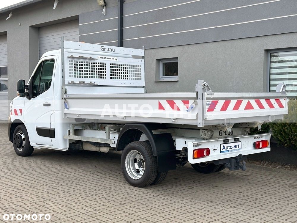 Renault Master - 14