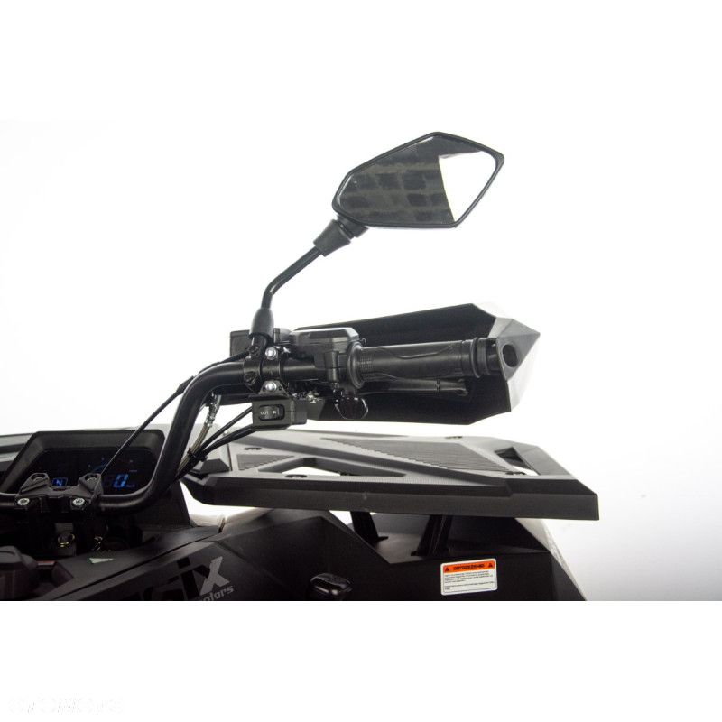 ASIX Cyber 250-T3B - 11