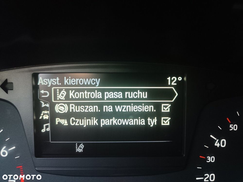 Ford Fiesta 1.1 Trend - 18