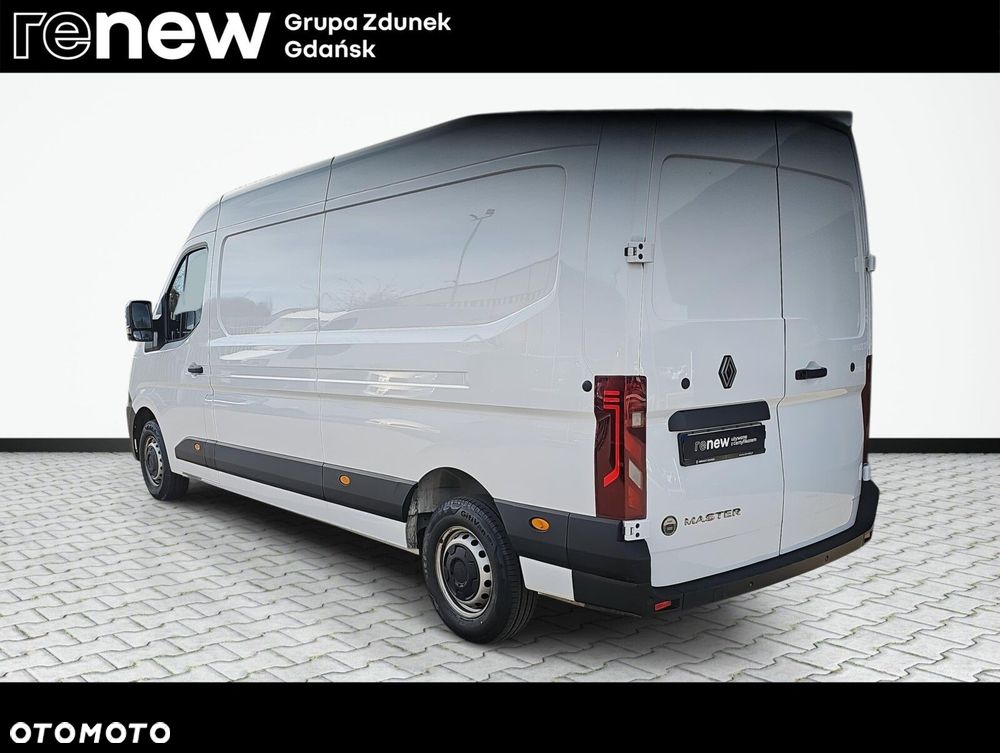 Renault Master - 6