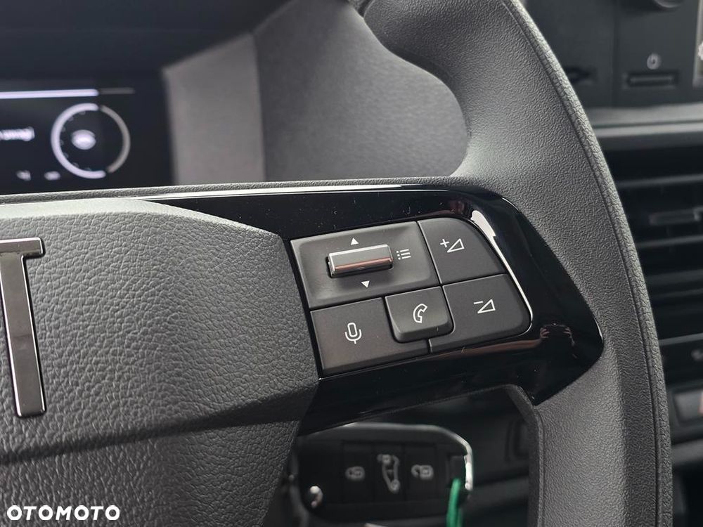 Fiat Scudo 2.2 MJ XL 3,1t - 14