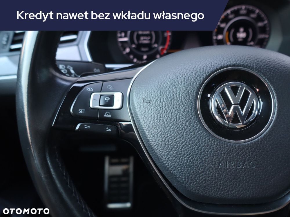Volkswagen Arteon - 19