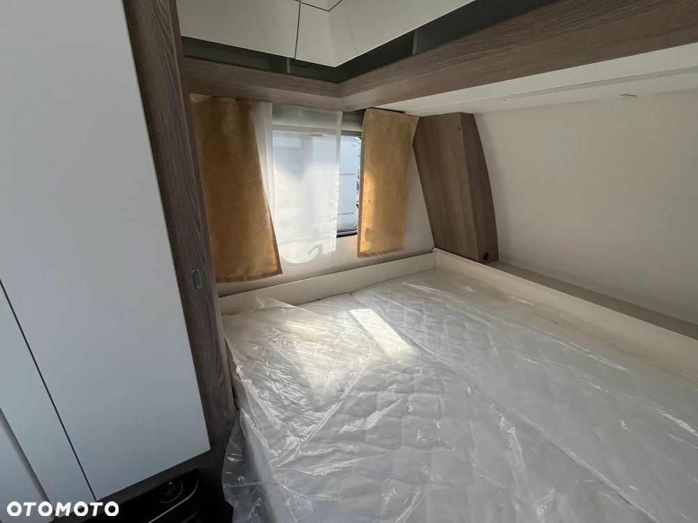 Hobby Ontour 390 SF - 15