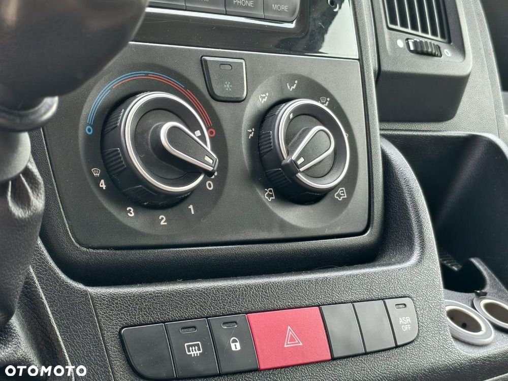 Citroën Jumper - 12
