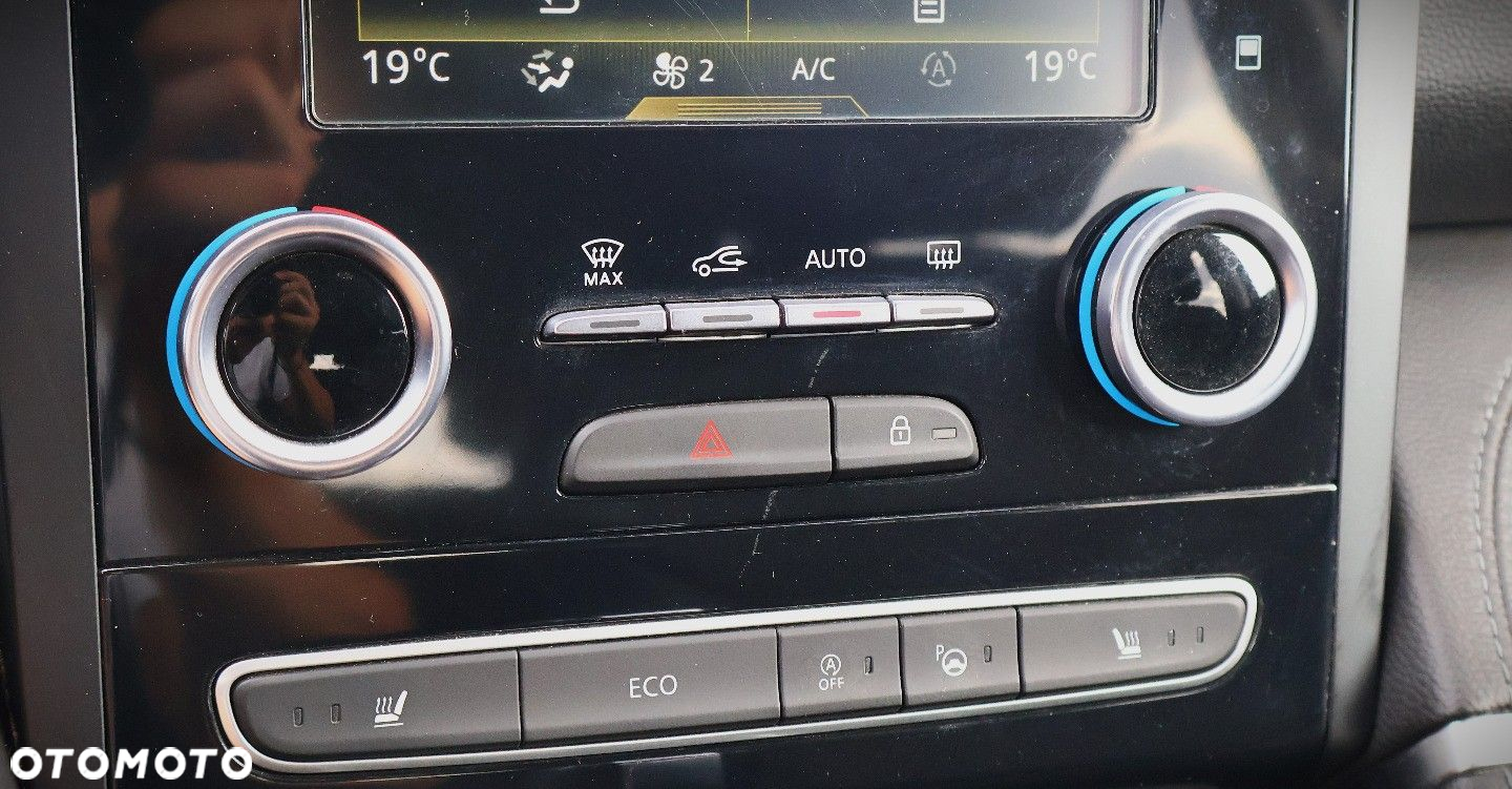 Renault Koleos - 25