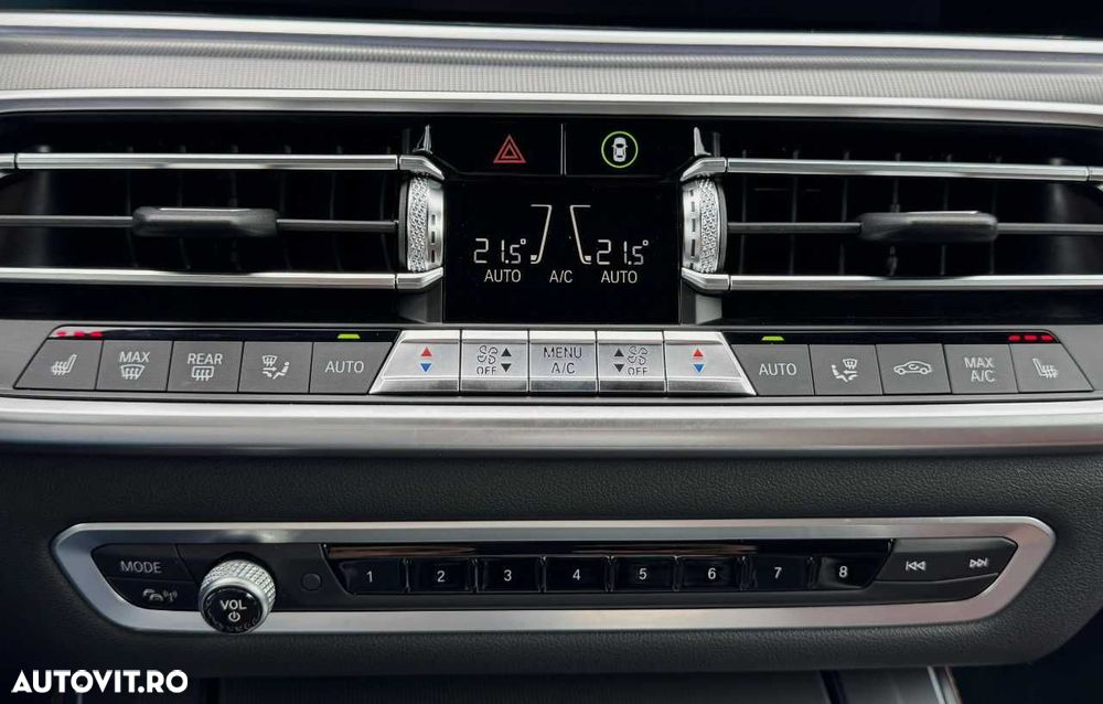 BMW X5 - 23