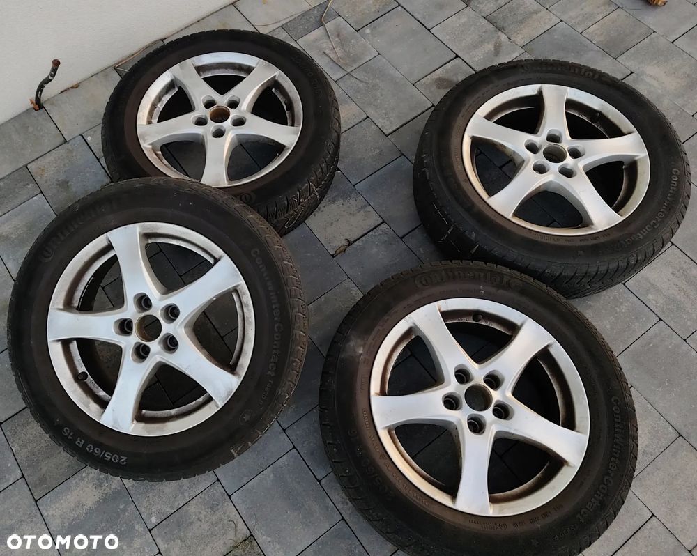 Opel Astra 1.4 Turbo ENERGY - 37