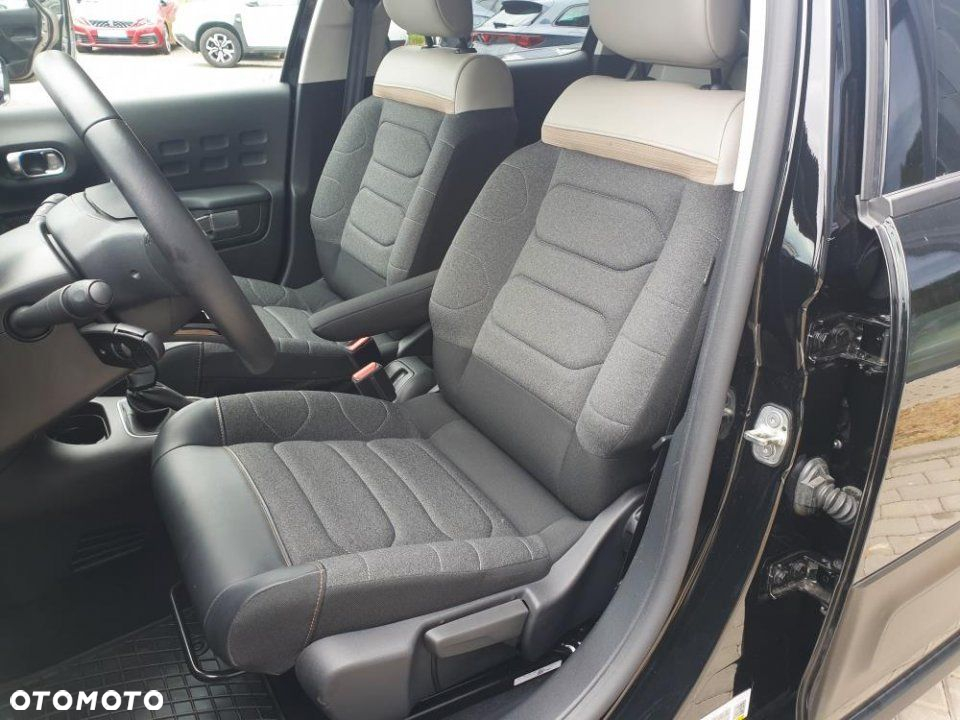 Citroën C3 - 29