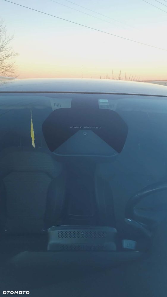 Renault Scenic 1.6 dCi Intens - 11