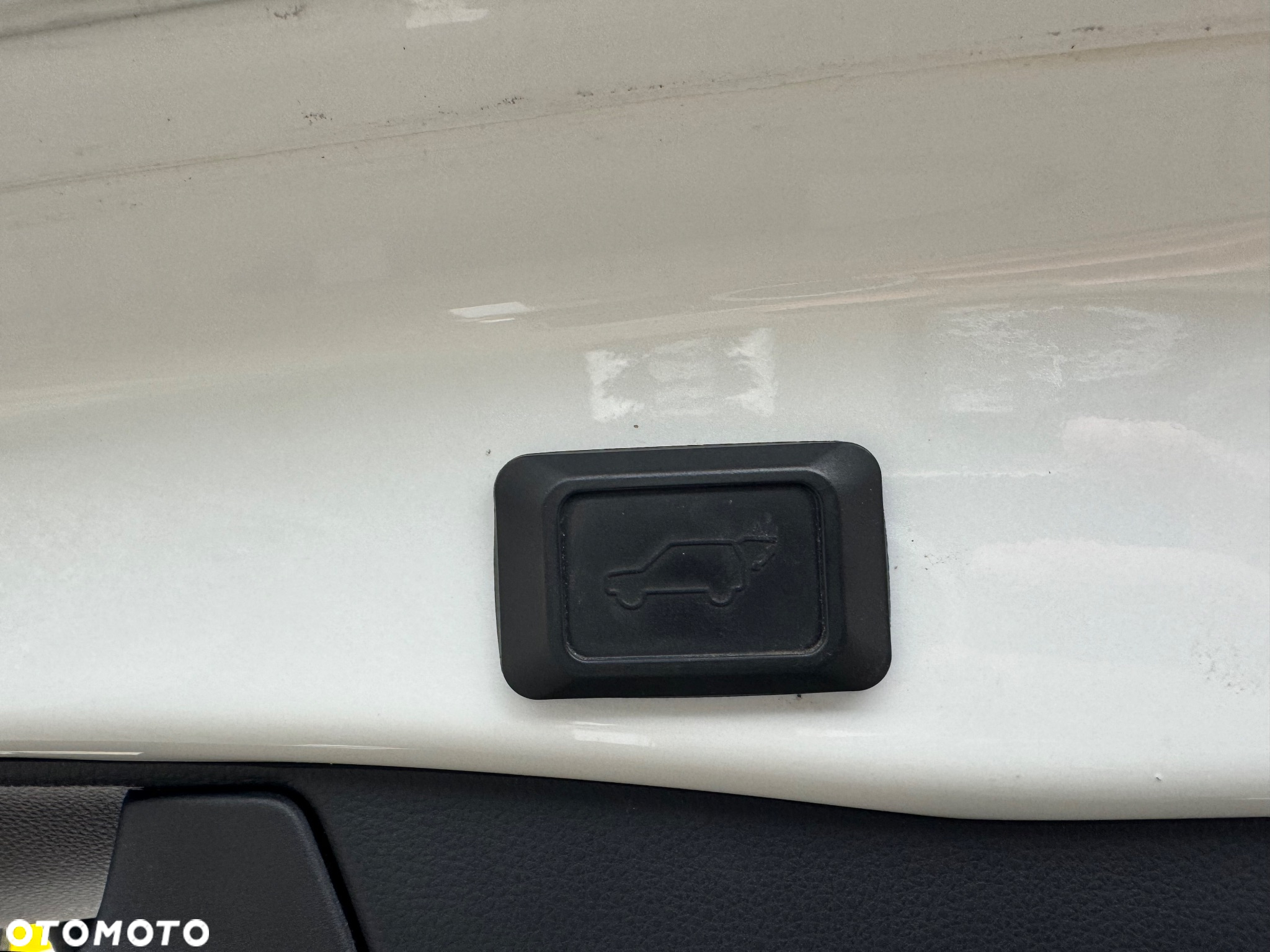 Toyota RAV4 2.5 Hybrid Selection 4x2 - 22