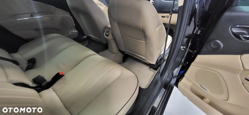 Lancia Delta 1.4 T-Jet 16v Oro - 14