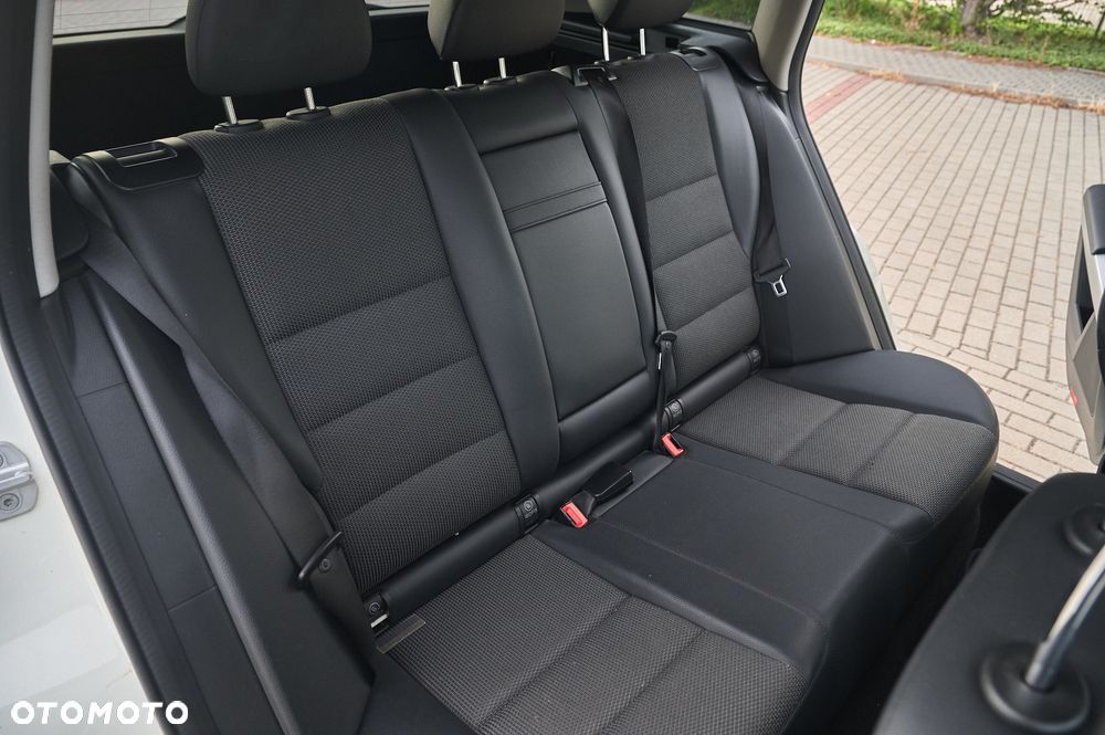 Mercedes-Benz GLK 220 CDI DPF 4Matic BlueEFFICIENCY 7G-TRONIC - 31