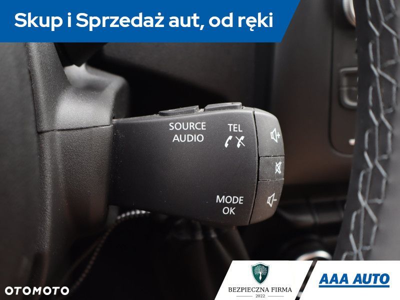 Dacia Duster - 15