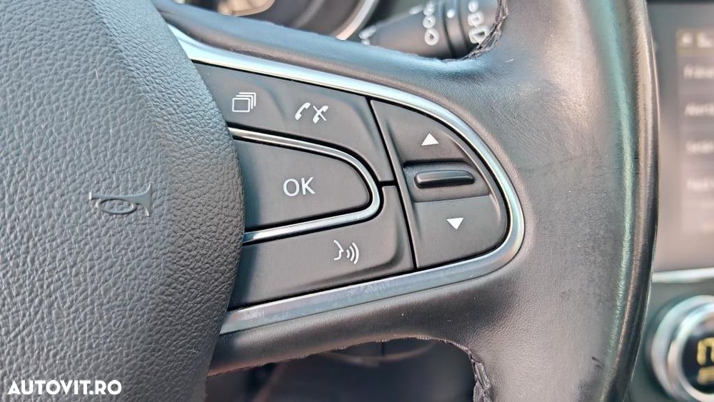 RENAULT Kadjar 2021 — imagine 24