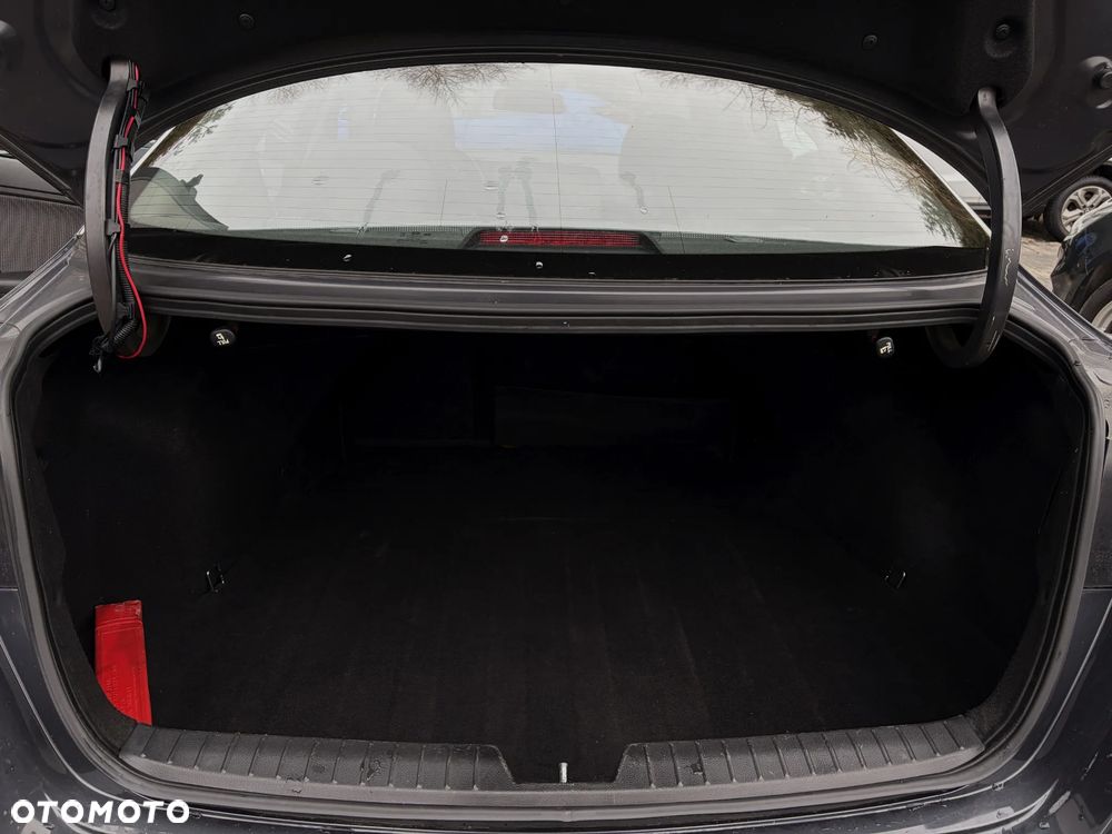 Kia Optima 2.0 CVVL Edition 7 - 34