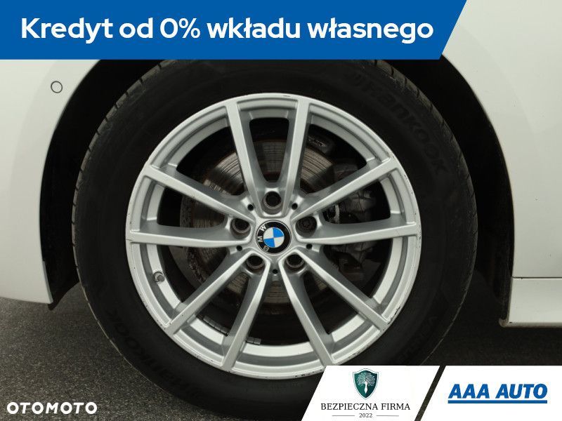 BMW Seria 3 - 14