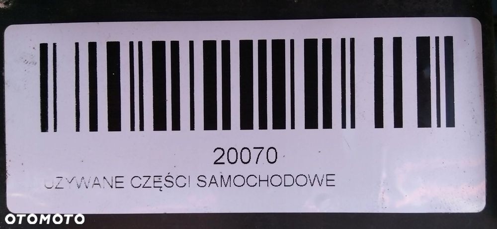 KOMPLET CHŁODNIC RENAULT CLIO IV 12-16R 0.9B - 3