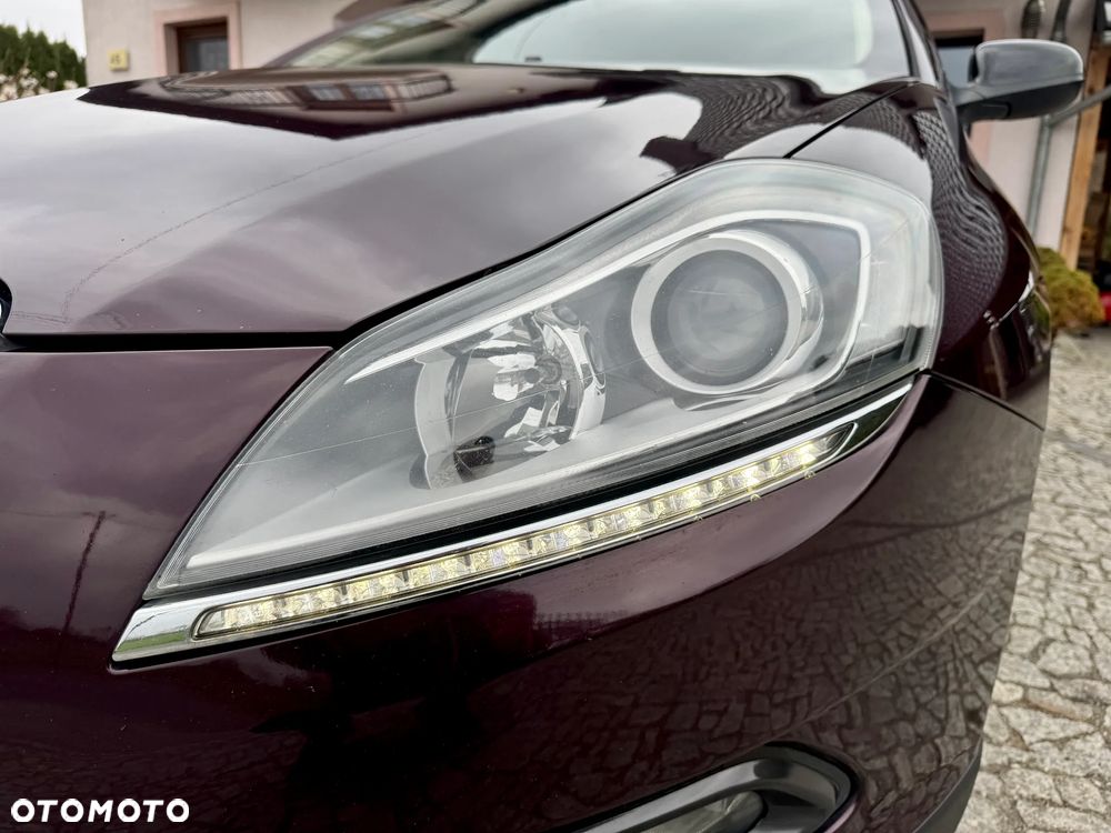 Lancia Delta 1.4 MultiAir 16v Platinum - 14