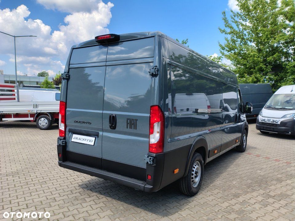 Fiat Ducato - 7