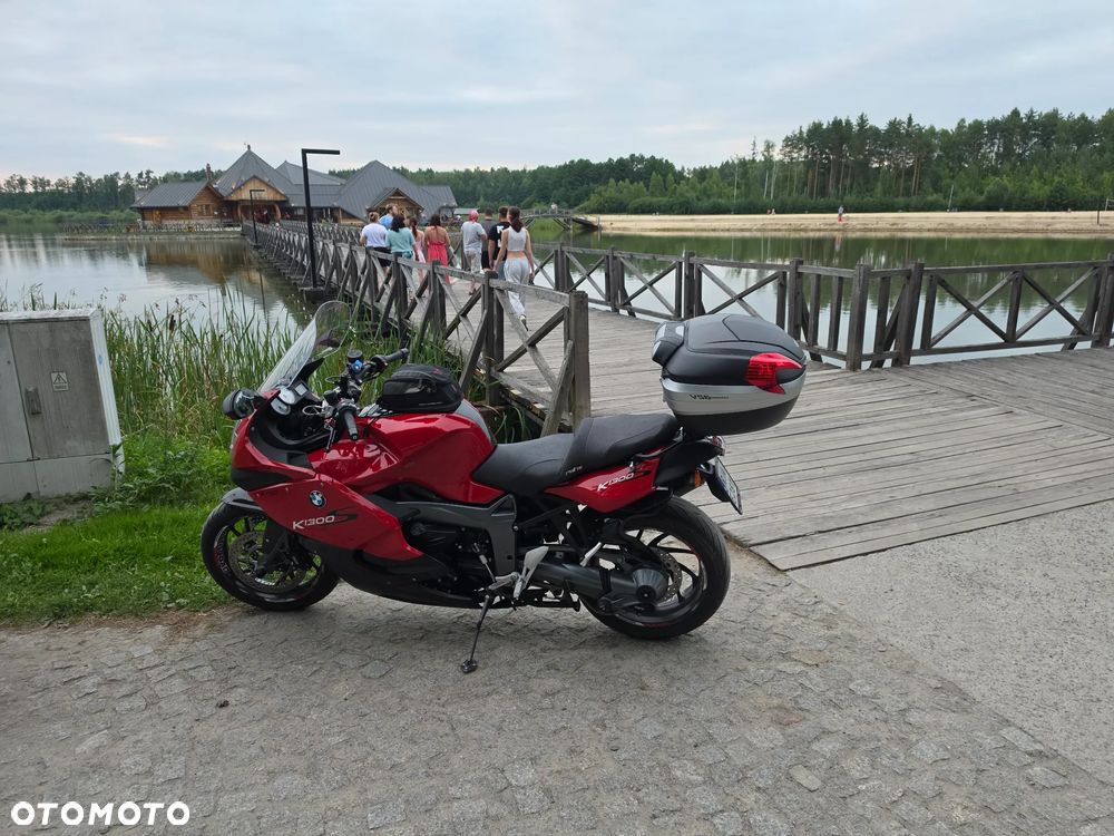 BMW K - 24