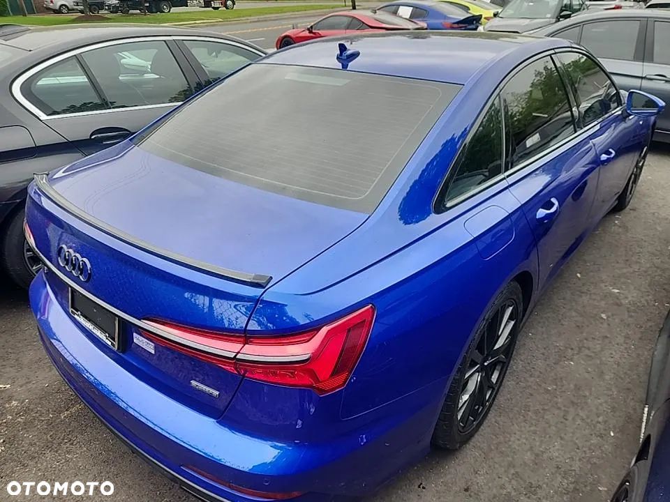 Audi A6 ver-55-tfsi-quattro-s-tronic - 4