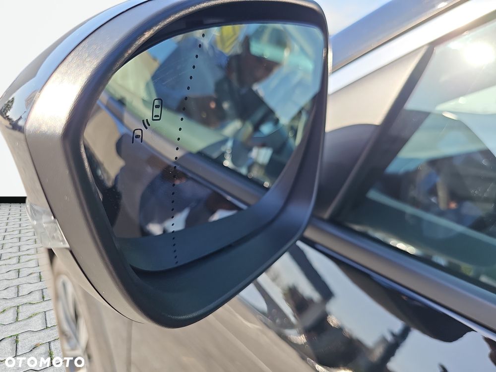 Renault Austral 1.3 TCe mHEV Techno - 27