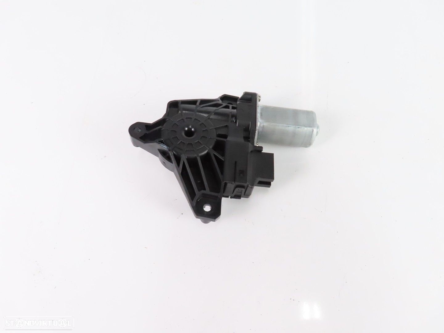 Motor elevador Direito/Trás Usado / Original MERCEDES-BENZ C-CLASS T-Model (S205... - 1