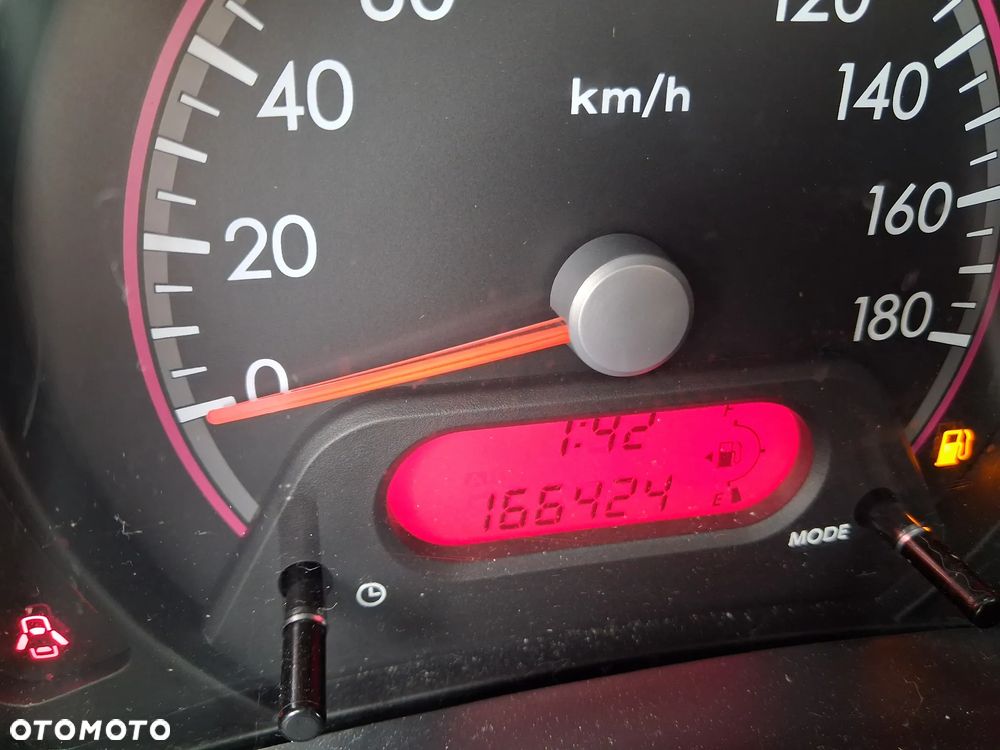 Suzuki Alto 1.0 Club - 5
