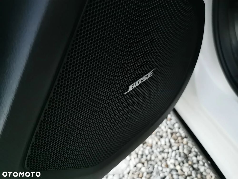 Mazda 3 SKYACTIV-G 165 NAKAMA - 15