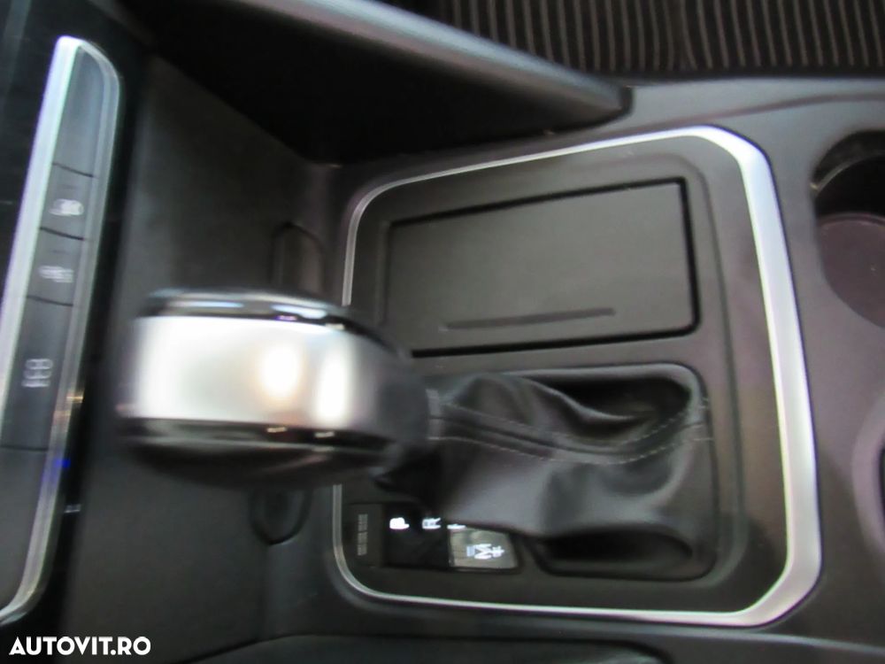 Renault Talisman ENERGY TCe 200 EDC INTENS - 17