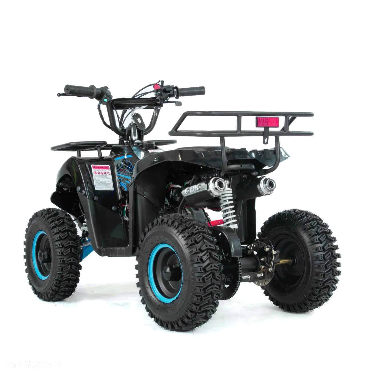 XTR Inny - 13