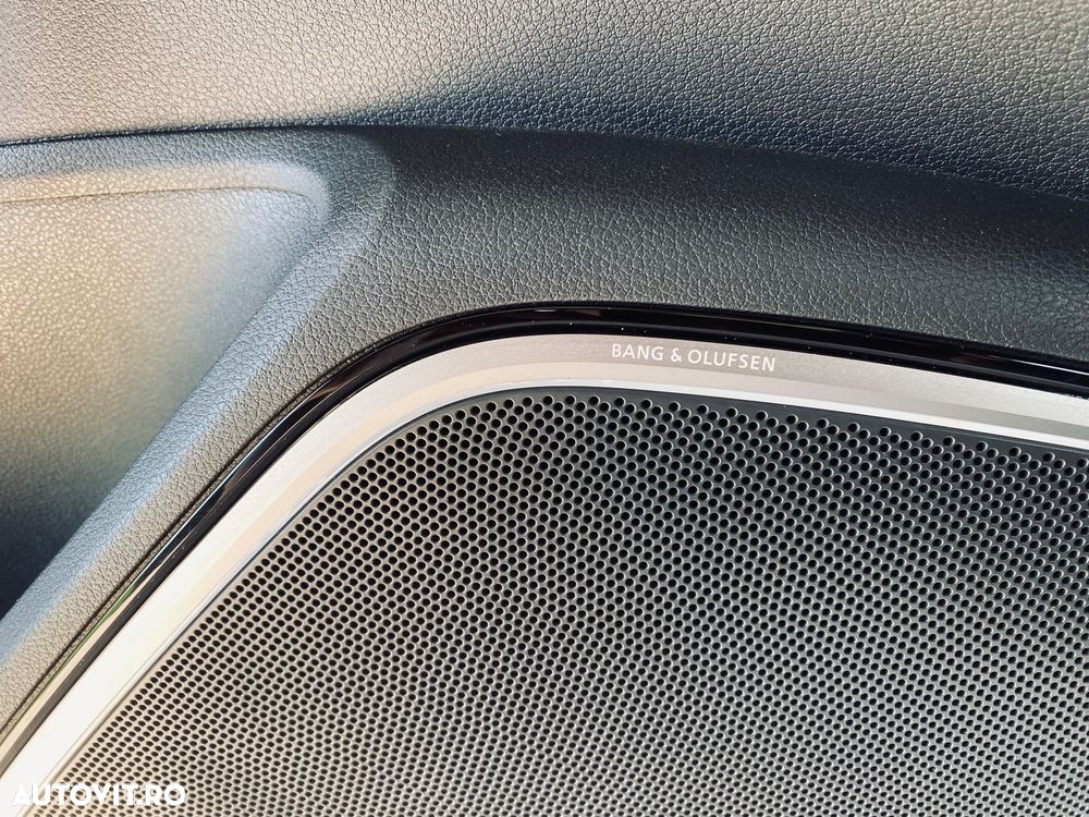 Audi A3 2.0 TDI S tronic sport - 13