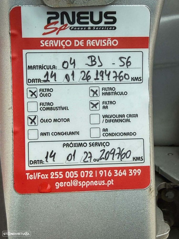 Renault Clio 1.2 16V Dynamique S - 13