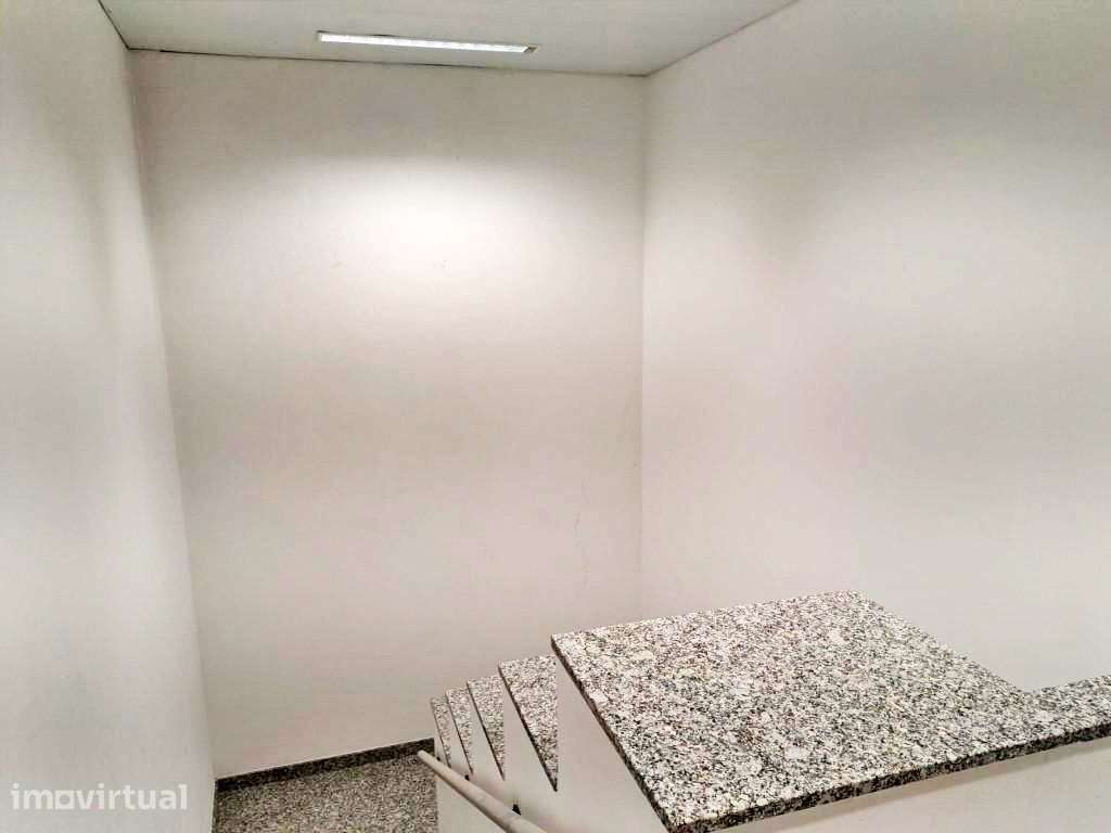 Oportunidade única no coração da Póvoa de Varzim - Grande imagem: 5/9