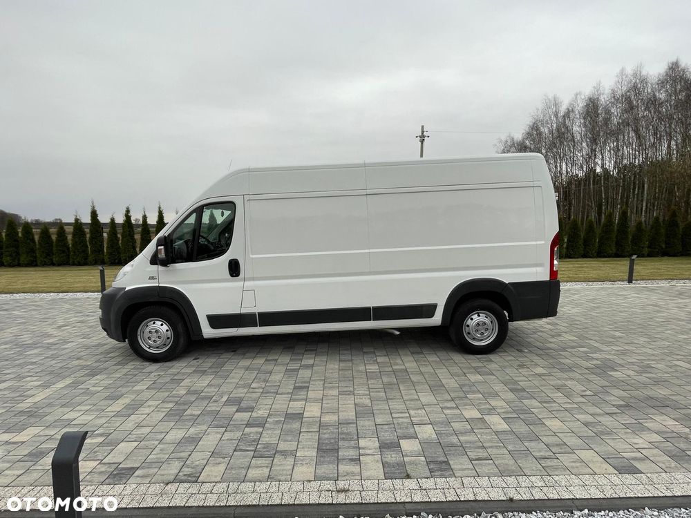 Fiat Ducato - 24
