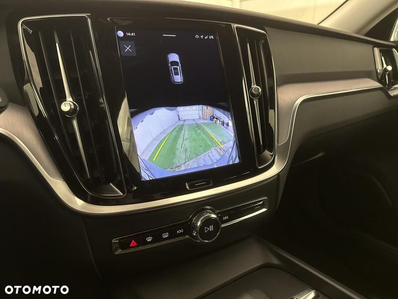 Volvo V60 B3 B Core - 16
