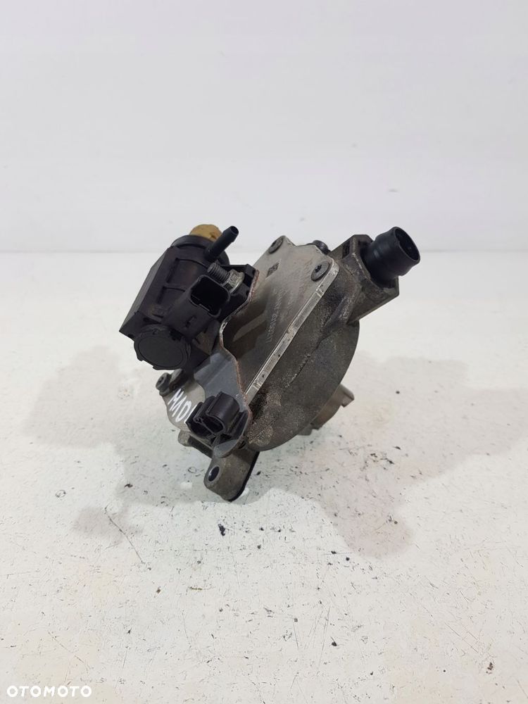 pompa vacum cm5g-2a451-gb ford 1.0 ecoboost - 4