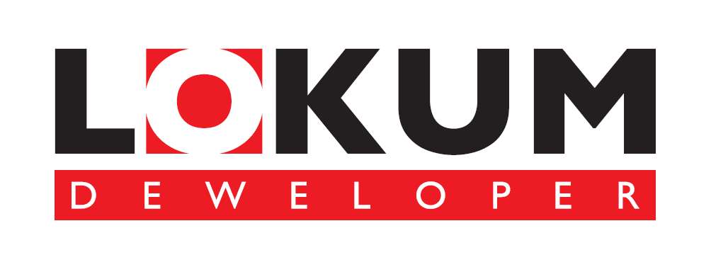 Lokum Deweloper S.A.