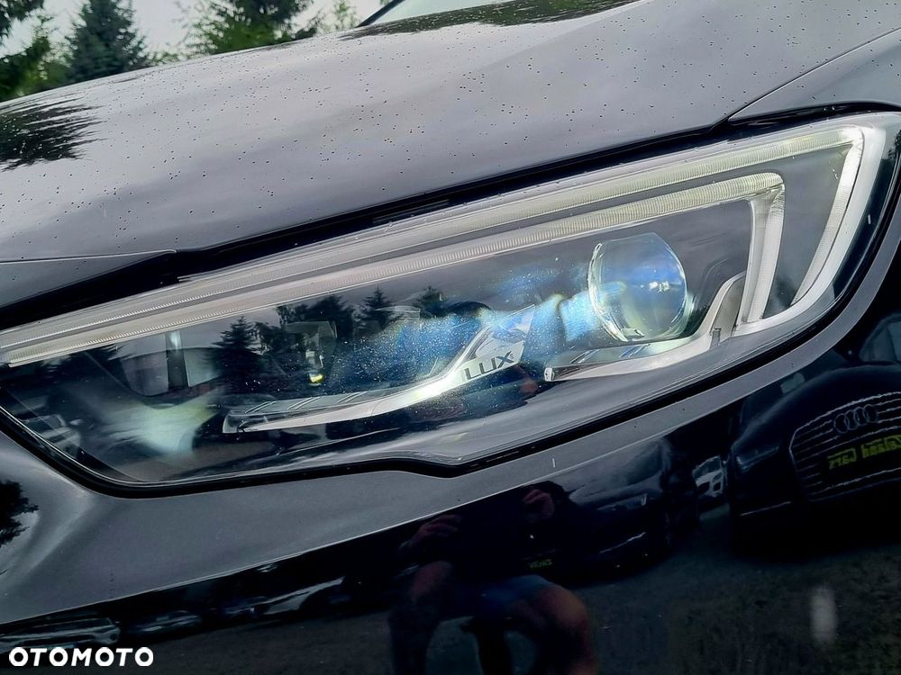Opel Insignia - 2